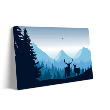 DEERS